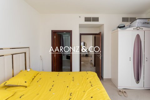 1 غرف نوم شقة في أبراج بحيرة جميرا, الإمارات العربية المتحدة رقم 147925 3