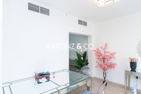 1 غرف نوم شقة في أبراج بحيرة جميرا, الإمارات العربية المتحدة رقم 147925 10