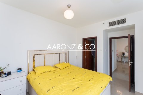 1 غرف نوم شقة في أبراج بحيرة جميرا, الإمارات العربية المتحدة رقم 147925 11