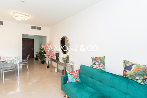 1 غرف نوم شقة في أبراج بحيرة جميرا, الإمارات العربية المتحدة رقم 147925