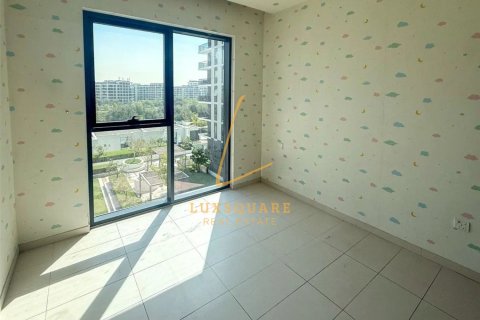 Apartment de 2 dormitorios en Executive Residences, UAE No. 147923 7