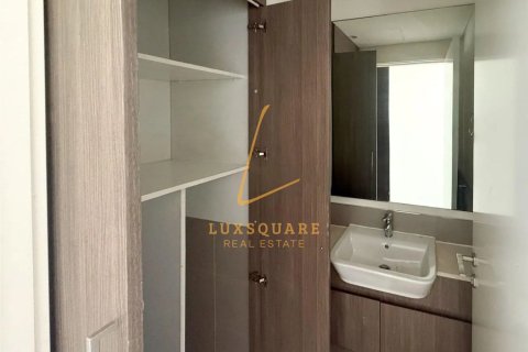 Apartment de 2 dormitorios en Executive Residences, UAE No. 147923 6