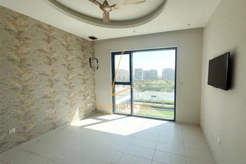 Apartment de 2 dormitorios en Executive Residences, UAE No. 147923 3