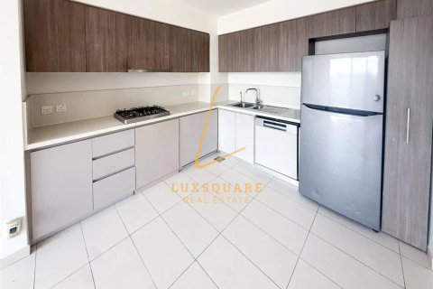 Apartment de 2 dormitorios en Executive Residences, UAE No. 147923 4
