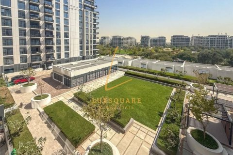 Apartment de 2 dormitorios en Executive Residences, UAE No. 147923 5