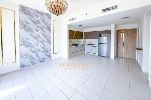 Apartment de 2 dormitorios en Executive Residences, UAE No. 147923
