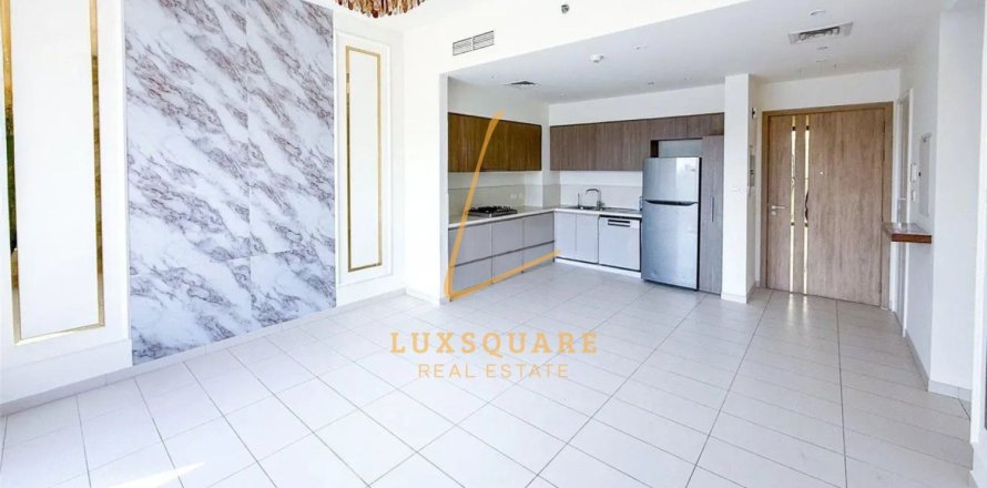 Apartment de 2 dormitorios en Executive Residences, UAE No. 147923