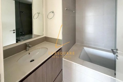 Apartment de 2 dormitorios en Executive Residences, UAE No. 147923 9