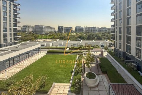 Apartment de 2 dormitorios en Executive Residences, UAE No. 147923 13