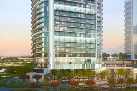 RADISSON HOTEL  No. 69486