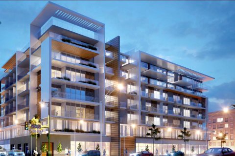 DAR AL JAWHARA  No. 69489