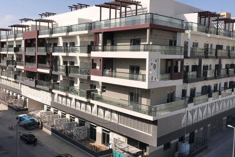 JOYA VERDE RESIDENCES  No. 69487