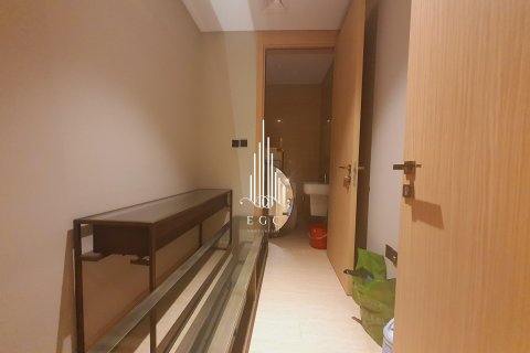 Appartement de 2 chambres à Shams Abu Dhabi, UAE No. 37479 9