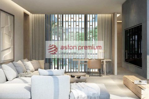 7 bedrooms Villa in Palm Jebel Ali, UAE No. 137632 8