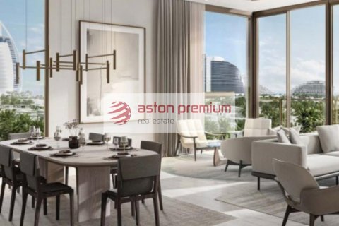 1 bedroom Apartment in Umm Suqeim, UAE No. 137635 9