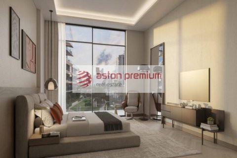 2 bedrooms Apartment in City Walk, UAE No. 137630 17