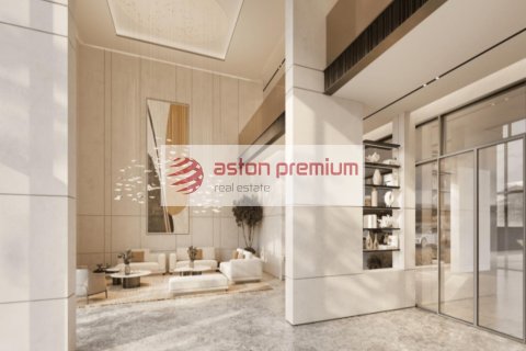 2 bedrooms Apartment in City Walk, UAE No. 137630 19