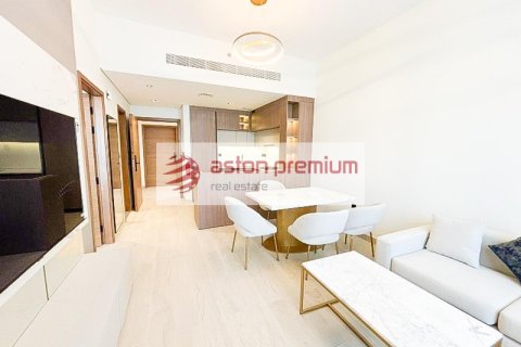1 bedroom Apartment in Arjan, UAE No. 137631