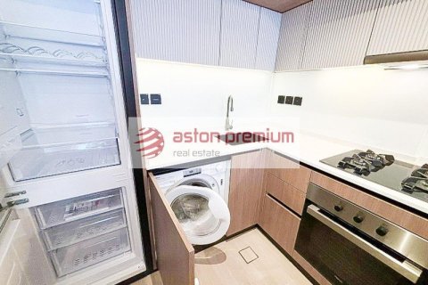 1 bedroom Apartment in Arjan, UAE No. 137631 6