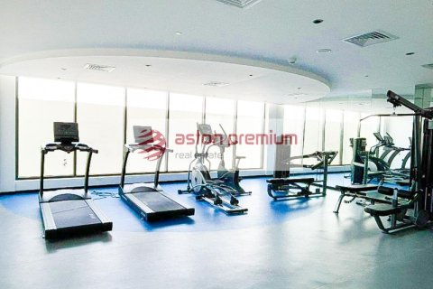 1 bedroom Apartment in Arjan, UAE No. 137631 10