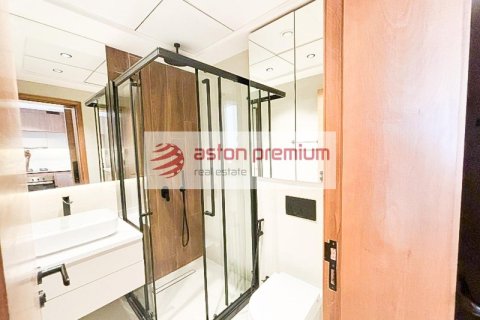 1 bedroom Apartment in Arjan, UAE No. 137631 14