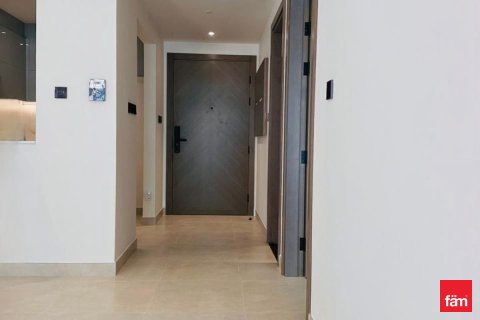 Appartement de 1 chambre à Al Jaddaf, UAE No. 100987 7