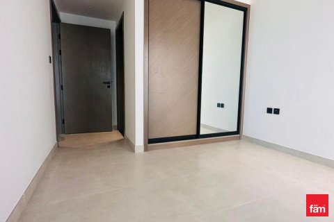 Appartement de 1 chambre à Al Jaddaf, UAE No. 100987 3