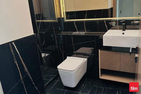 Appartement de 1 chambre à Al Jaddaf, UAE No. 100987 9