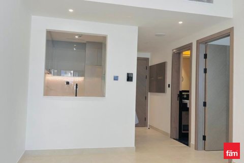 Appartement de 1 chambre à Al Jaddaf, UAE No. 100987 2