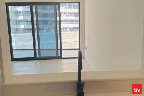 Appartement de 1 chambre à Al Jaddaf, UAE No. 100987 6