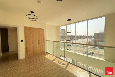 Villa de 3 chambres à Dubai, UAE No. 100967 4