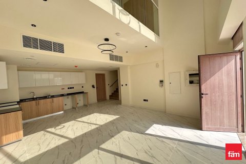 Villa de 3 chambres à Dubai, UAE No. 100967 1