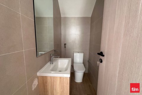 Villa de 3 chambres à Dubai, UAE No. 100967 9