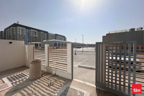 Villa de 3 chambres à Dubai, UAE No. 100967 6
