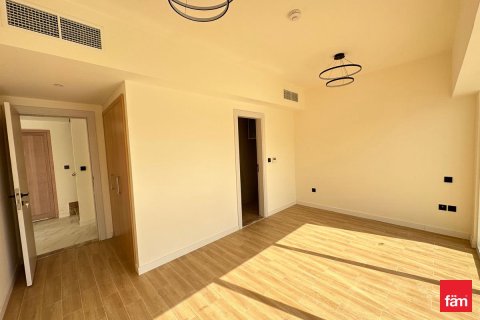 Villa de 3 chambres à Dubai, UAE No. 100967 10