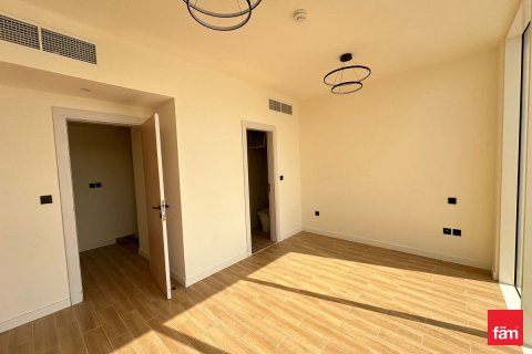 Villa de 3 chambres à Dubai, UAE No. 100967 13