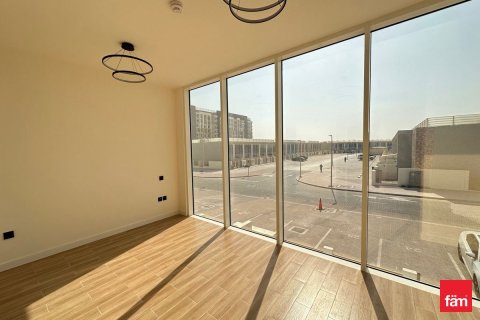 Villa de 3 chambres à Dubai, UAE No. 100967 15