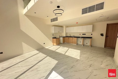 Villa de 3 chambres à Dubai, UAE No. 100967 3