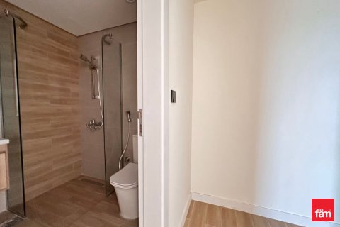 Villa de 3 chambres à Dubai, UAE No. 100967 7