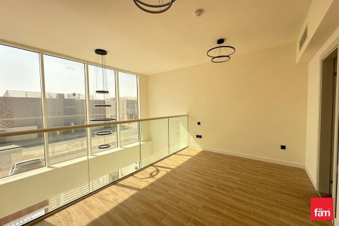Villa de 3 chambres à Dubai, UAE No. 100967 12