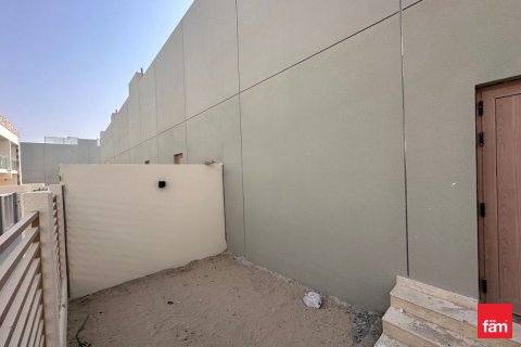 Villa de 3 chambres à Dubai, UAE No. 100967 14