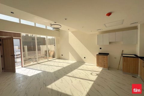 Villa de 3 chambres à Dubai, UAE No. 100967 2