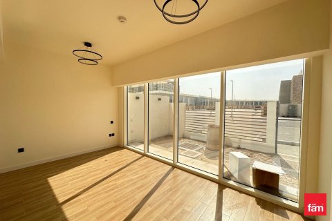 Villa de 3 chambres à Dubai, UAE No. 100967 16