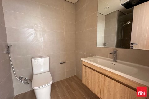Villa de 3 chambres à Dubai, UAE No. 100967 8