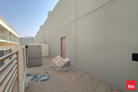 Villa de 3 chambres à Dubai, UAE No. 100967 11