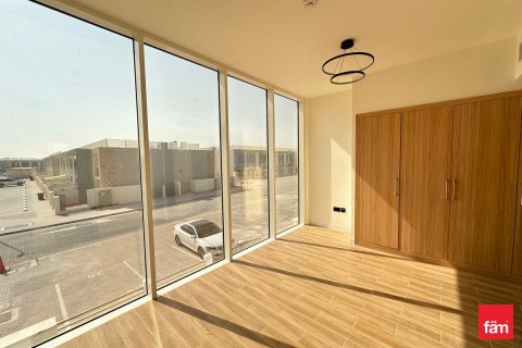 Villa de 3 chambres à Dubai, UAE No. 100967 5