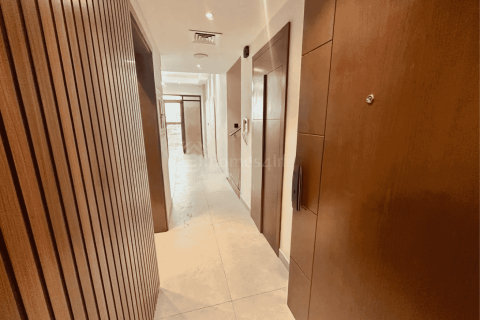 2 غرف نوم شقة في Jumeirah Village Triangle, الإمارات العربية المتحدة رقم 163020 6