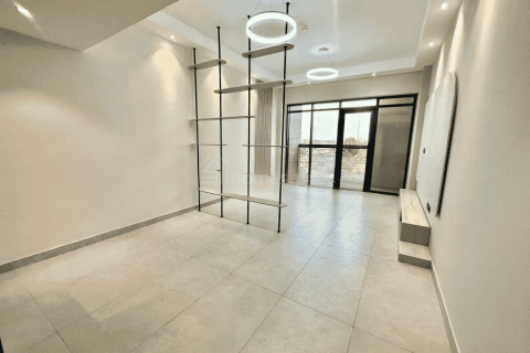 2 غرف نوم شقة في Jumeirah Village Triangle, الإمارات العربية المتحدة رقم 163020 3