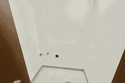 2 غرف نوم شقة في Jumeirah Village Triangle, الإمارات العربية المتحدة رقم 163020 7