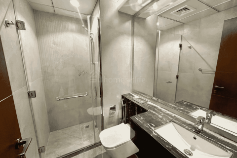 2 غرف نوم شقة في Jumeirah Village Triangle, الإمارات العربية المتحدة رقم 163020 11